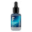 Freshly Blue Strahlkraft Enzymatisches Serum 30ml