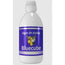 Bluecube Healthcare Bluecube Orangenblütenwasser, 250 ml