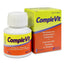 Bluecube Healthcare Complevit 60 Kapseln