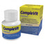 Bluecube Healthcare Complevit Select, 60 Kapseln