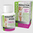 Bluecube Healthcare Innovlogy Integral Reducer, 90 Kapseln