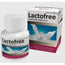 Bluecube Healthcare Lactofree , 60 Kapseln