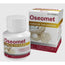 Bluecube Healthcare Oseomet, 60 Kapseln