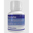 Bluecube Healthcare Stevia Flüssigkeit, 25 ml