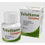 Bluecube Healthcare Trivitane Complex 60 Kapseln