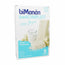 BiManán Substitutive Yoghurt Bars 8 units