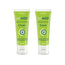 Boderm Acmed Creme , 2X75 Ml