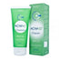 Boderm Acnaid Cleanser , 200 ml