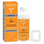 Boderm Prototyp Gesichtscreme Spf50+, 50 ml