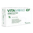 Boderm Vitamono Ef Oral, 30 Kapseln