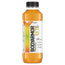 Bodyarmor Lyte Citrus Feuchtigkeitsgetränk +, 575 ml