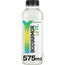 Bodyarmor Lyte Kokosnuss-Zitrone Feuchtigkeitsgetränk +, 575 ml