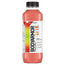 Bodyarmor Lyte Wassermelone Feuchtigkeitsgetränk +, 575 ml