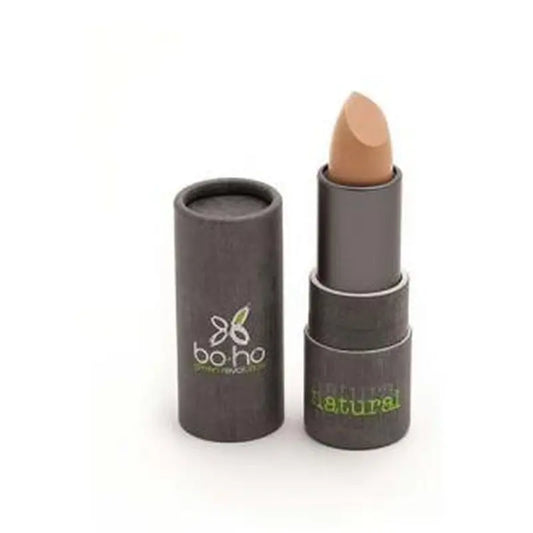 Boho Green Make Up Correct 03 Beige Dore 3,5Gr. Bio Vegan