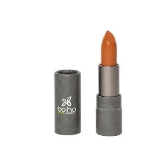 Boho Green Make Up Concealer 08 Terre De Sienne 3,5Gr. Bio Vegan