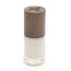 Boho Green Make Up Esmalte De Uñas 09 Endurecedor 6Ml. Bio Vegan