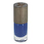 Boho Green Make Up Esmalte De Uñas 57 Street Style 6Ml. Bio Vegan