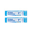 BOIRON Actaea Racemosa 9CH Granulat 8 Gr
