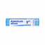 BOIRON Arsenicum Album 9 Ch Granulat