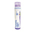 BOIRON Chamomilla Vulgaris 30 Ch Granules