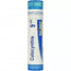 BOIRON Colocynthis 9 Ch Granules