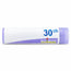 BOIRON Gelsemium 30 Ch Granulat