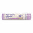 BOIRON Hepar Sulfur 30 Ch Granulat