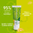 BOIRON Homeodent Zitrone 75 ml