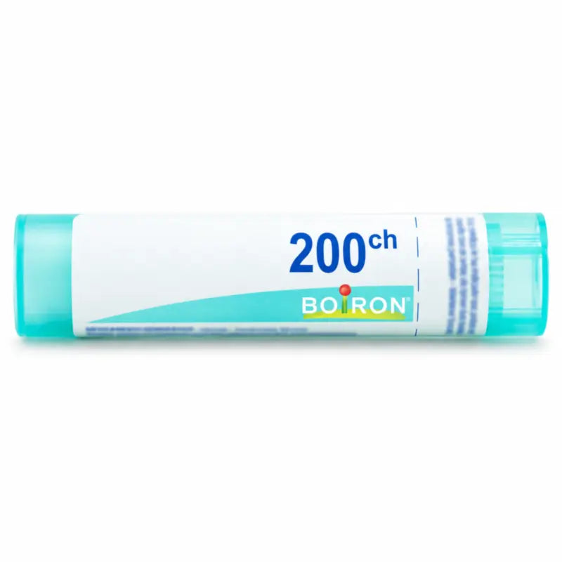 BOIRON Ignatia Amara 200 Ch Granulat