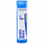 BOIRON Ignatia Amara 9 Ch Granulat