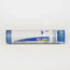 BOIRON Ipeca 9 Ch Granulat