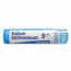 BOIRON Kalium Bichromicum 9 Ch Granulat