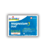BOIRON Magnesium Duo 80 Tabletten