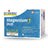 BOIRON Magnesium Duo 80 Tabletten