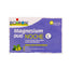 BOIRON Magnesium Duo Night, 30 Kapseln