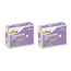 Boiron Magnesium Duo Nacht, 2X30 Kapseln