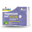 BOIRON Magnesium Duo Night, 30 Kapseln