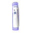 BOIRON Mercurius Solubilis 30 Ch Granules