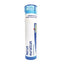 BOIRON Natrum Muriaticum 30 Ch Granules