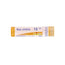 BOIRON Nux Vomica 15 Ch Granules