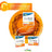 Boiron Osmobiotic Immuno Adult Probiotic, 30 orodispersible Beutel