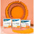 Boiron Osmobiotic Immuno Adult Probiotic, 30 orodispersible Beutel