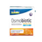 Boiron Osmobiotic Immuno Adult Probiotic, 30 orodispersible Beutel