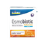 Boiron Osmobiotic Immuno Adult Probiotic, 30 orodispersible Beutel