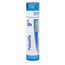 BOIRON Pulsatilla 9 Ch Granules