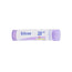 BOIRON Silicea 30 Ch Granules