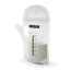 Suavinex Pre-Sterilised Breast Milk Storage Bags 25 Stk.