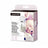 Suavinex Pre-Sterilised Breast Milk Storage Bags 25 Stk.