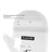 Suavinex Pre-Sterilised Breast Milk Storage Bags 25 Stk.