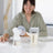 Suavinex Pre-Sterilised Breast Milk Storage Bags 25 Stk.